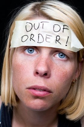 Chronic Pain Near Me Dacula GA Special Offer Chronic Pain Near Me Dacula GA Special Offer