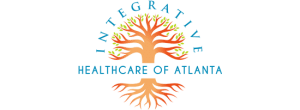 Chronic Pain GA Integrative Healthcare of Atlanta