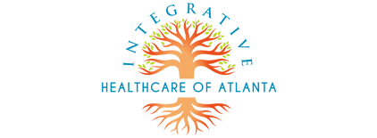 Chronic Pain Dacula GA Integrative Healthcare of Atlanta