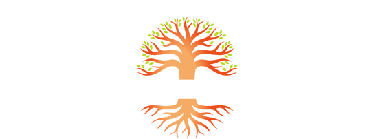 Chronic Pain Dacula GA Integrative Healthcare of Atlanta