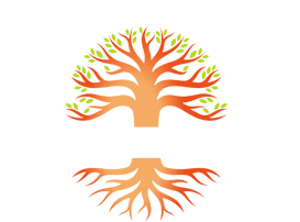 Chronic Pain Dacula GA Integrative Healthcare of Atlanta