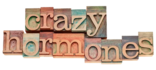 Chronic Pain Dacula GA PCOS/Infertility/Female Hormone Problems Chronic Pain Dacula GA PCOS/Infertility/Female Hormone Problems