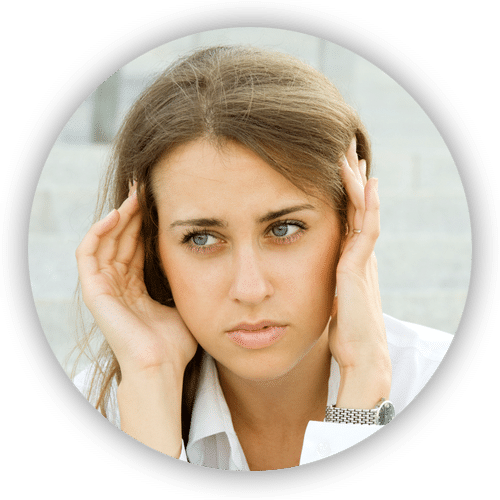 Chronic Pain Dacula GA Migraine Relief