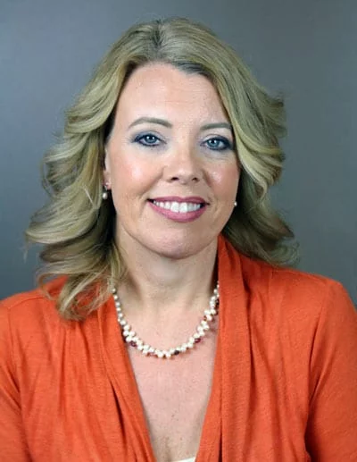 Dr.Lawrence Chiropractor Dacula GA Natalie Lawrence