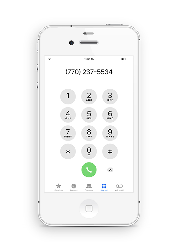 mobile call 7702375534