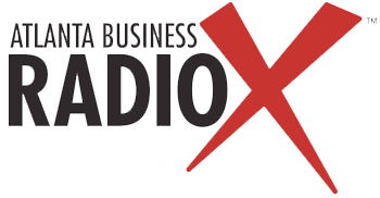 Atlanta Business Radio