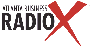 Atlanta-Business-Radio Atlanta Business Radio